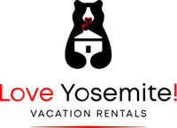Love Yosemite! Vacation Rentals