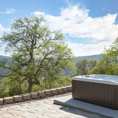 Canyon View House