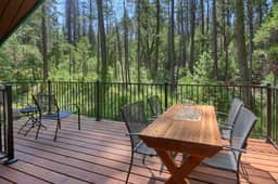 3 Springs Hideout