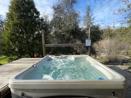 River View Retreat