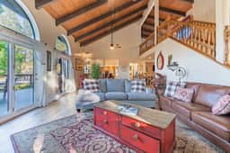 River View Retreat
