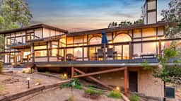 River View Retreat