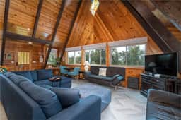 Quail Haven