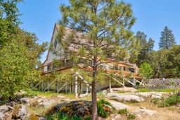 Quail Haven