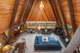 Quail Haven