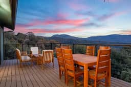 Vista Haven