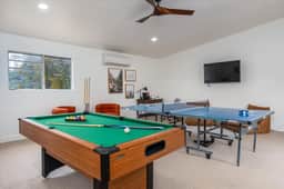 Vista Haven