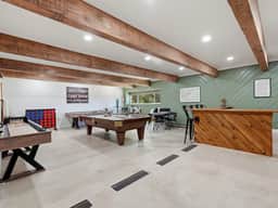 Circle V Ranch