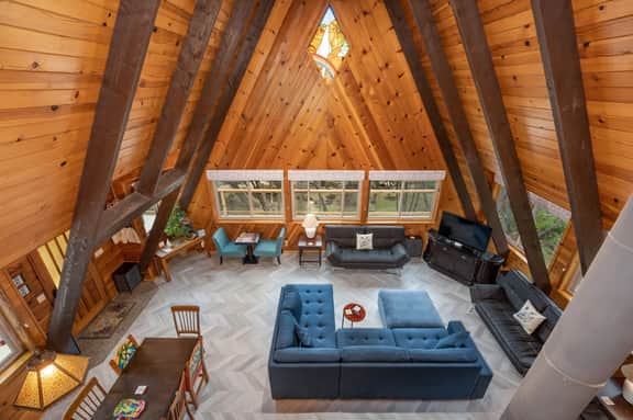 Quail Haven