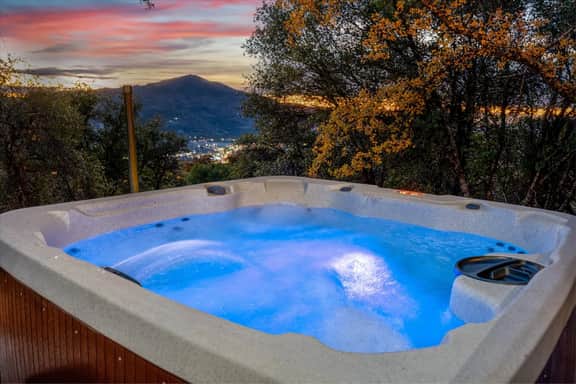 Vista Haven