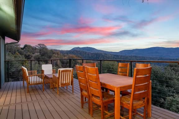 Vista Haven