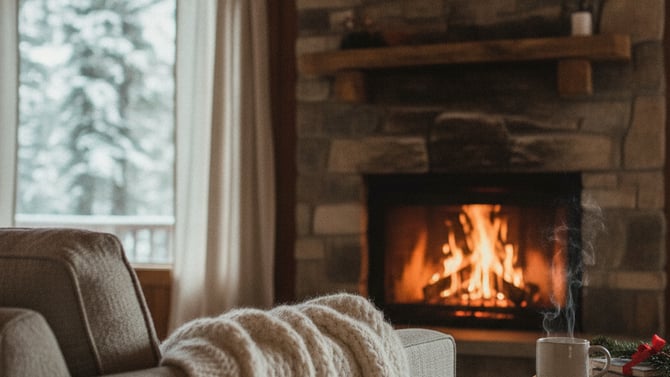 Planning a last minute christmas vacation to yosemite