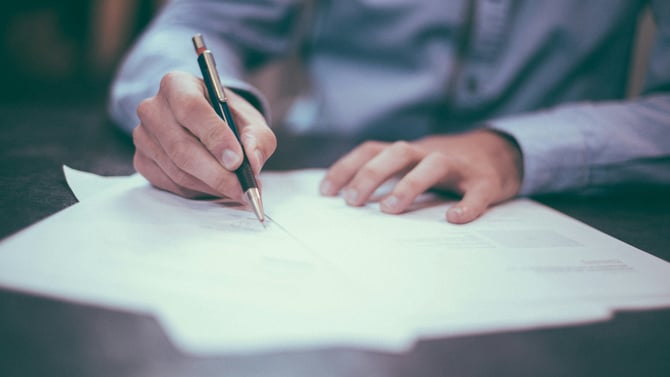 Short-Term Rental Laws for Yosemite West, Wawona, Oakhurst & Bass Lake